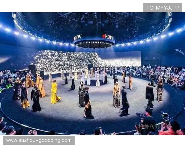 球员与艺术家跨界携手呈现创意主题展览引爆视觉盛宴