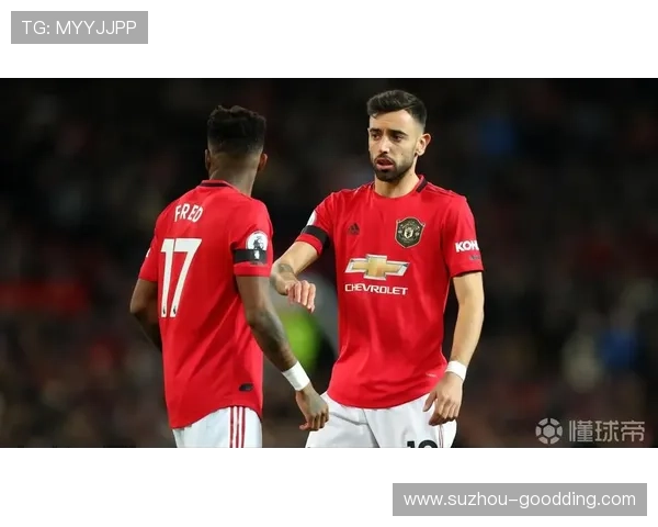 B费助力库尼亚适应压力并加练默契展现葡语球员团结精神