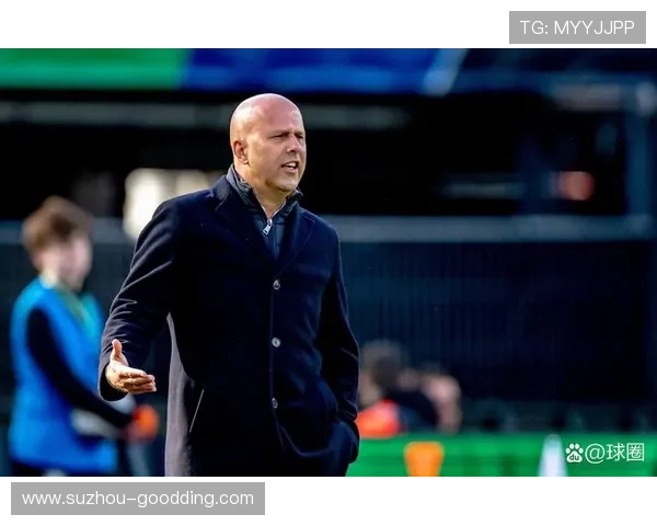 大洛谈球队构建:老将为核心年轻球员注入活力与热情