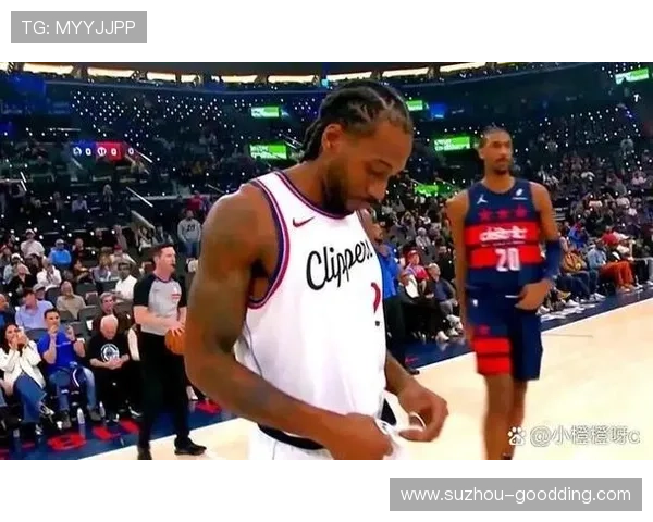 德里克琼斯自信称与科林斯是联盟弹跳力最强组合的事实分享