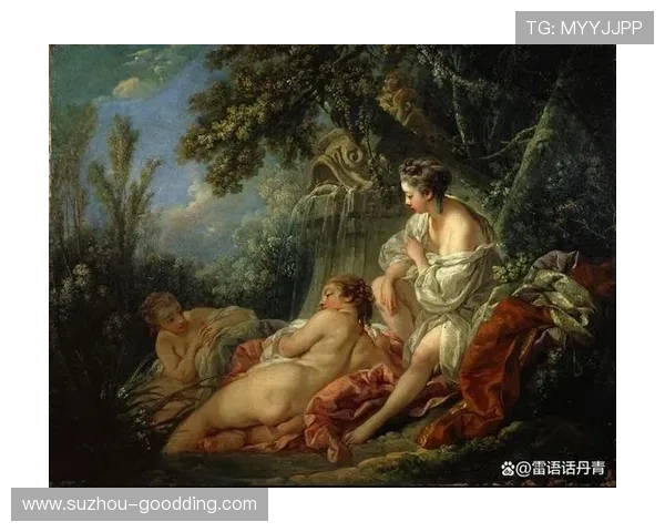 布歇的融入之道：从关心队友的日常开始建立联系