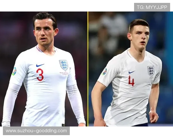 热刺认真评估买断帕利尼亚与弗兰克良好关系助力转会