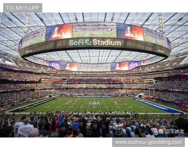 白宫世界杯负责人表示特朗普将采取一切可行措施确保赛事安全