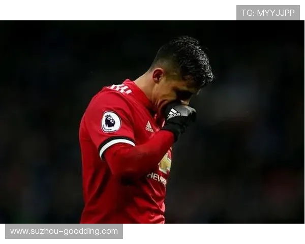 索尔斯克亚称热刺换人时机完美英超强度居全球之巅