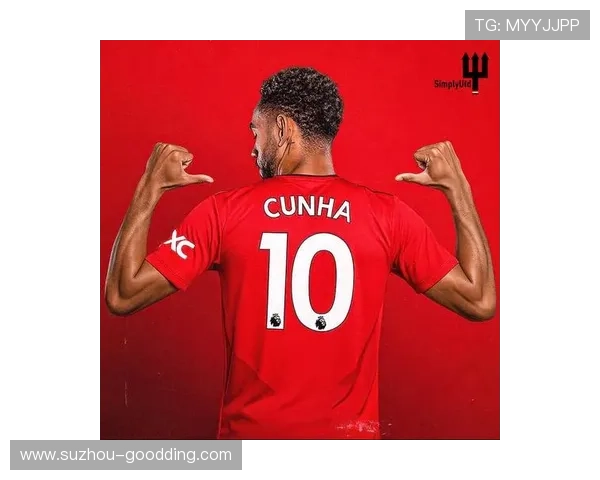 阿莫林指出曼联问题根源不在阵型完美之路任重道远