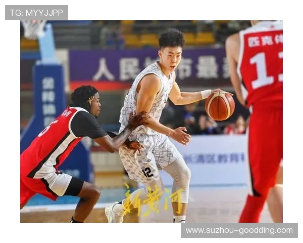 全运U22男篮半决赛山东U22陈家政独砍32分力克北京队晋级决赛