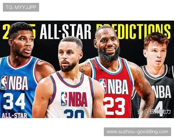 夸梅直言布朗尼在大学表现平平不及部分高中球员的潜力与实力