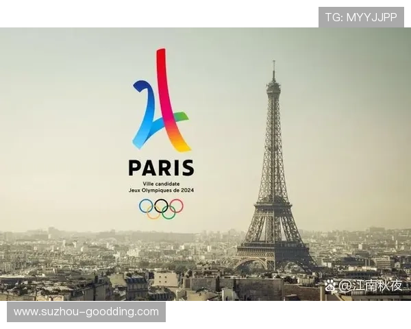 巴黎圣日耳曼重组媒体部门力求营造积极舆论氛围助力球队发展