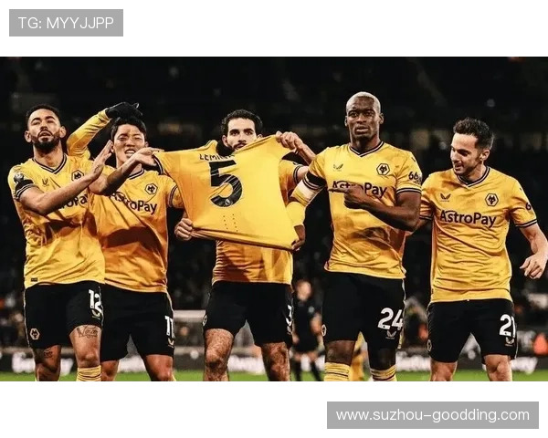 弗莱明接哈特曼传中再进一球伯恩利扩大领先优势狼队陷入困境