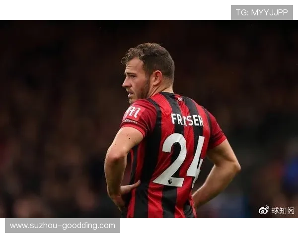 富安健洋期待重返赛场自由球员身价飙升引关注