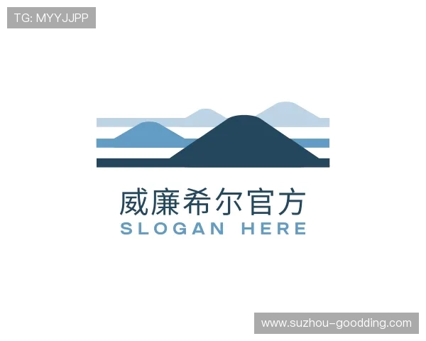 了解williamhill英国中文官网